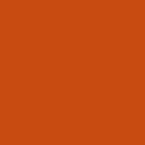 Vallejo Model Wash 76.506 - Rust 76506 - 35 ML