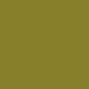 Vallejo Model Wash 76.512 - Dark Green 76512 - 35 ML