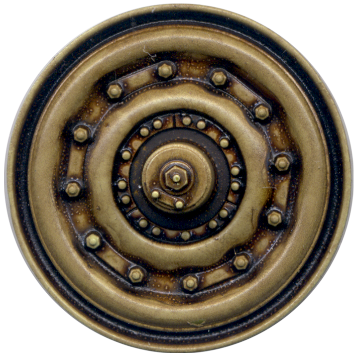 Vallejo Model Wash 76.513 - Brown 76513 - 35 ML