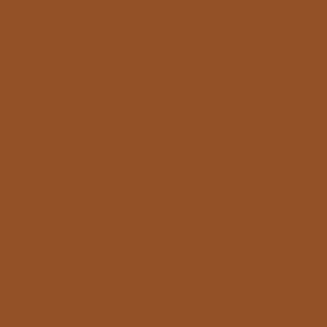 Vallejo Model Wash 76.513 - Brown 76513 - 35 ML