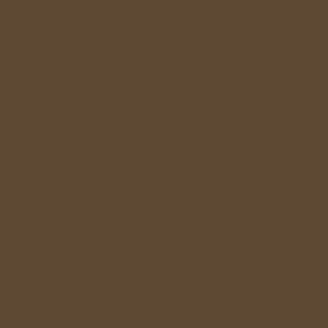 Vallejo Model Wash 76.514 - Dark Brown 76514 - 35 ML
