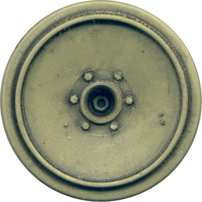 Vallejo Model Wash 76.515 - Light Grey 76515 - 35 ML