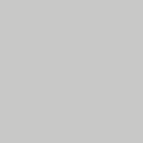 Vallejo Model Wash 76.515 - Light Grey 76515 - 35 ML