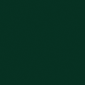 Vallejo Model Wash 76.519 - Olive Green 76519 - 35 ML