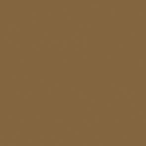 Vallejo Model Wash 76.520 - Dark Khaki Green 76520 - 35 ML