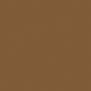 Vallejo Model Wash 76.523 - European Dust 76523 - 35 ML