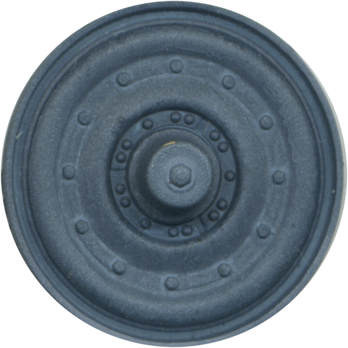 Vallejo Model Wash 76.524 - Blue Grey 76524 - 35 ML