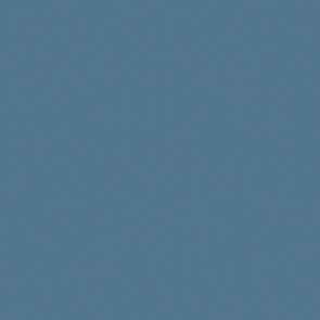Vallejo Model Wash 76.524 - Blue Grey 76524 - 35 ML