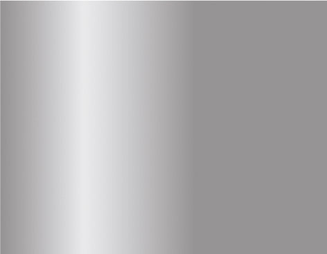77.701 Vallejo Metal Colour - Aluminium 77701 - 32 ML
