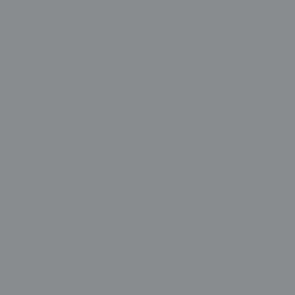 77.701 Vallejo Metal Colour - Aluminium 77701 - 32 ML