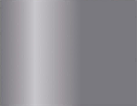 Vallejo Metal Colour 77.702 - Duraluminium 77702 - 32 ML
