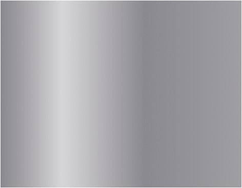 Vallejo Metal Colour 77.703 - Dark Aluminium 77703 - 32 ML