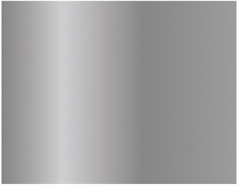 Vallejo Metal Colour 77.704 - Pale Burnt Metal 77704 - 32 ML