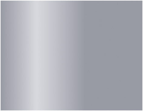 Vallejo Metal Colour 77.706 - White Aluminium 77706 - 32 ML