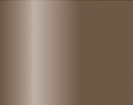 Vallejo Metal Colour 77.710 - Copper 77710 - 32 ML