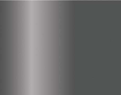 Vallejo Metal Colour 77.711 - Magnesium 77711 - 32 ML