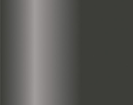 Vallejo Metal Colour 77.712 - Steel 77712 - 32 ML