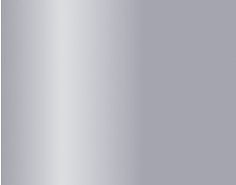 Vallejo Metal Colour 77.716 - Semi Matt Aluminium 77716 - 32 ML