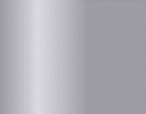 Vallejo Metal Colour 77.717 - Dull Aluminium 77717 - 32 ML
