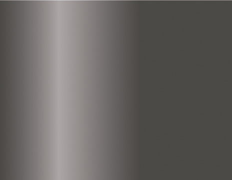 Vallejo Metal Colour 77.721 - Burnt Iron 77721 - 32 ML