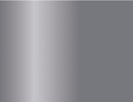 Vallejo Metal Colour 77.724 - Silver 77724 - 32 ML