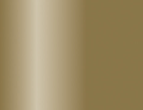 Vallejo Metal Colour 77.725 - Gold 77725 - 32 ML