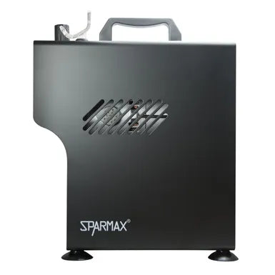 Sparmax - TC-610H-PLUS - Compressor