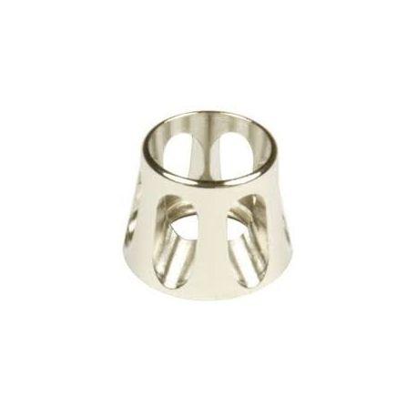 Needle Cap For Evolution, Infinity, Colani and Grafo