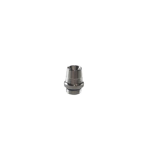 Air Cap 0.6mm For Evolution, Colani and Grafo. Also Suitable For Infinity and Ultra
