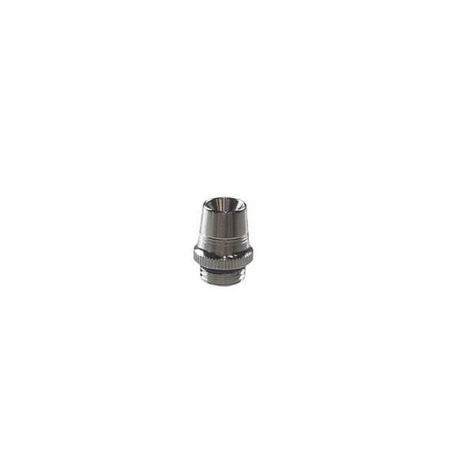 Air Cap 0.6mm For Evolution, Colani and Grafo. Also Suitable For Infinity and Ultra