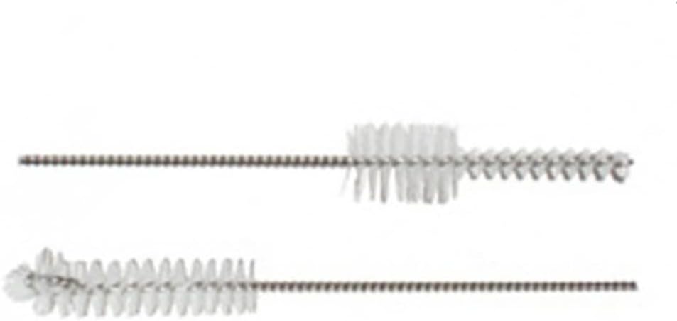 Harder and Steenbeck - Cleaning brush (2 pcs)