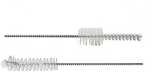 Harder and Steenbeck - Cleaning brush (2 pcs)