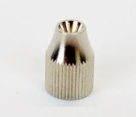 Needle Clamping Nut for All H&S And Hansa Models Except Colani