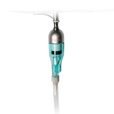 Sparmax Silver Bullet Moisture Trap
