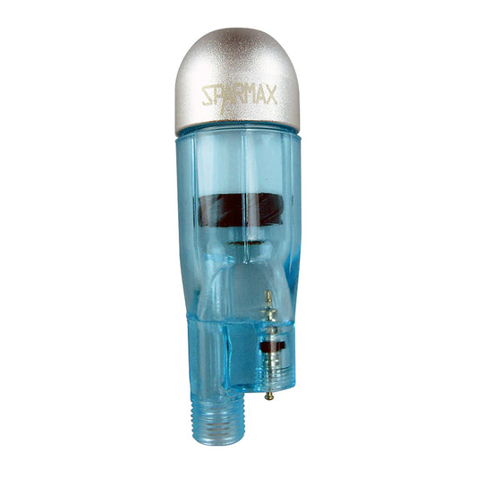 Sparmax Silver Bullet Moisture Trap