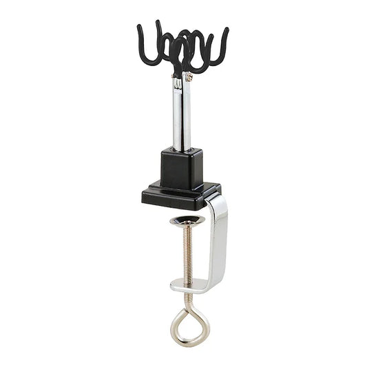 Sparmax 2-Way Airbrush Hanger H2B