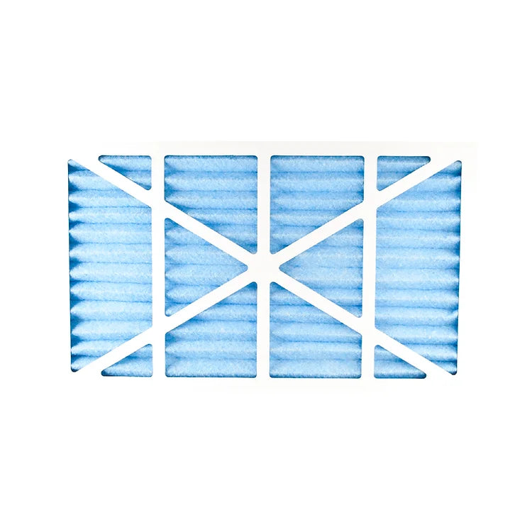 Sparmax - SB-88 - Hobby Spray Booth With Turntable