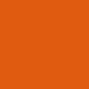 Vallejo Model Wash 76.507 - Dark Rust 76507 - 35 ML