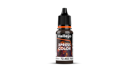 72.402 Vallejo Xpress Color - Dwarf Skin - 18ML