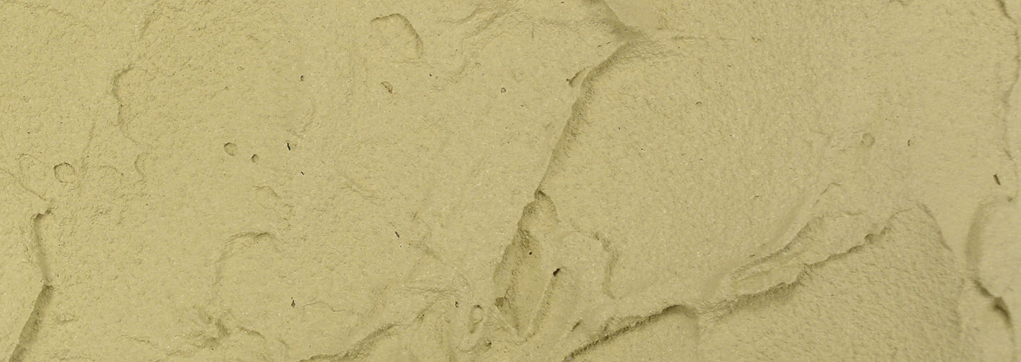 Vallejo Diorama Effects - Earth Textures - 26.217 Desert Sand - 200 ml