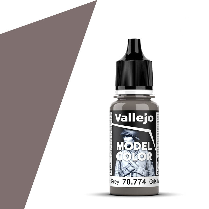 70.774 Vallejo Model Color - Lavender Grey - 18ML