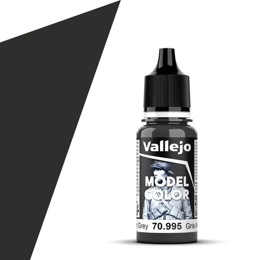 70.995 Vallejo Model Color - German Grey - 18ML