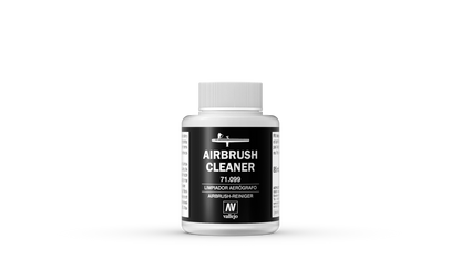 Airbrush Auxilaries Bundle