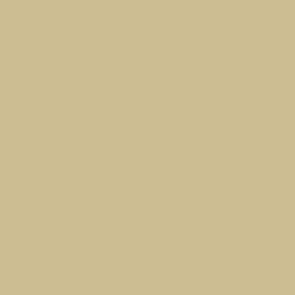 71.288 Vallejo Model Air - Uk BSC 64 Portland Stone - 17 ML