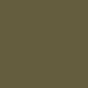 71.301 Vallejo Model Air - AMT-4 Camouflage Green - 17 ML