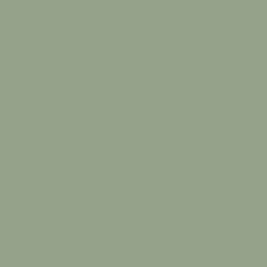 71.305 Vallejo Model Air - Interior Grey Green - 17 ML