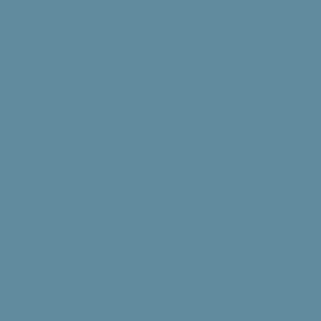 71.318 Vallejo Model Air - AMT-7 Greyish Blue - 17 ML
