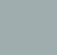 71.338 Vallejo Model Air - Russian AF Grey Blue - 17 ML