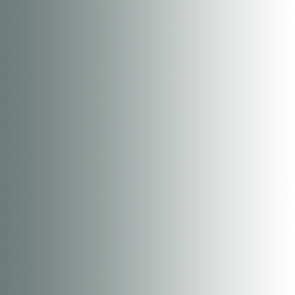 72.401 Vallejo Xpress Color - Templar White - 18ML