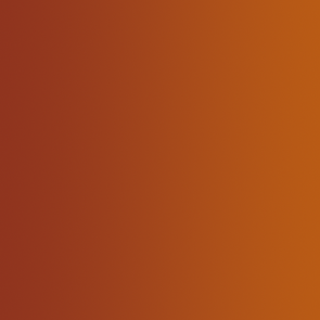 72.405 Vallejo Xpress Color - Martian Orange - 18ML